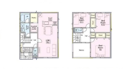 ��錧���s�{�a�c���k���̐V�z��ˌ��Ẳ摜