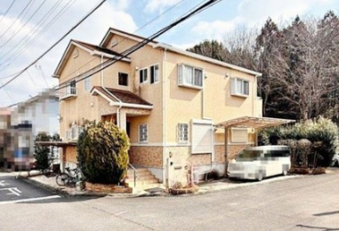 ��錧���Ύs�L���̓m2���ڂ̒��È�ˌ��Ă̌��n�O�ώʐ^