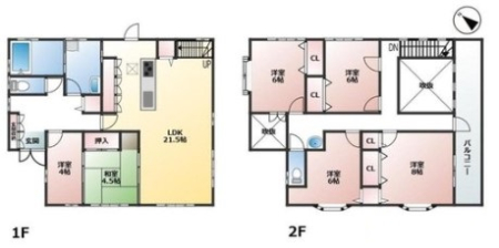 ��錧���Ύs�L���̓m2���ڂ̒��È�ˌ��Ă̊Ԏ��}