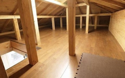 ��錧���Ύs����2���ڂ̒��È�ˌ��Ẳ摜