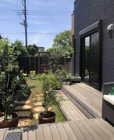 ��錧���Ύs����2���ڂ̒��È�ˌ��Ẳ摜