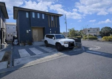 ��錧���Ύs����2���ڂ̒��È�ˌ��Ẳ摜