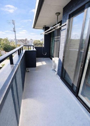 ��錧���Ύs����2���ڂ̒��È�ˌ��Ẳ摜