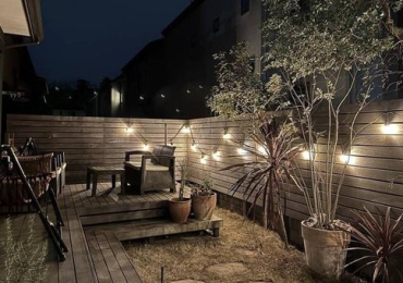 ��錧���Ύs����2���ڂ̒��È�ˌ��Ẳ摜