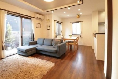 ��錧���Ύs����2���ڂ̒��È�ˌ��Ẳ摜