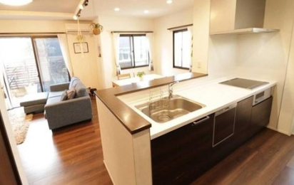 ��錧���Ύs����2���ڂ̒��È�ˌ��Ẳ摜