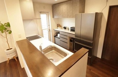 ��錧���Ύs����2���ڂ̒��È�ˌ��Ẳ摜