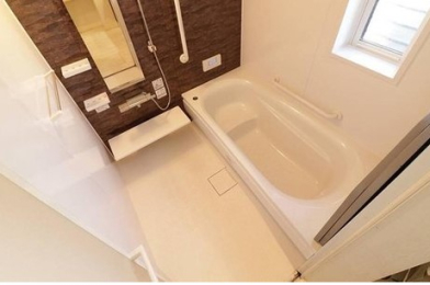 ��錧���Ύs����2���ڂ̒��È�ˌ��Ẳ摜