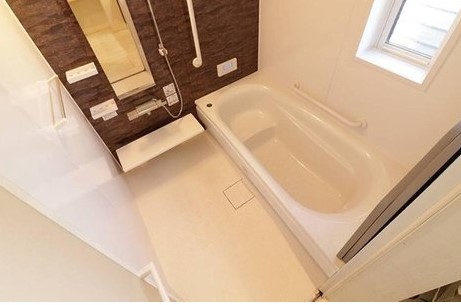 ��錧���Ύs����2���ڂ̒��È�ˌ��Ẳ摜