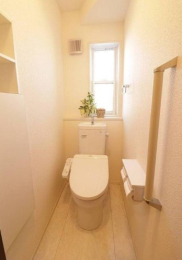 ��錧���Ύs����2���ڂ̒��È�ˌ��Ẳ摜