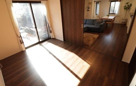 ��錧���Ύs����2���ڂ̒��È�ˌ��Ẳ摜