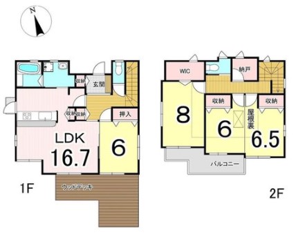 ��錧���Ύs����2���ڂ̒��È�ˌ��Ă̊Ԏ��}