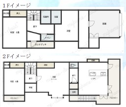 ��錧���Ύs�Ԕ�1���ڂ̒��È�ˌ��Ă̊Ԏ��}