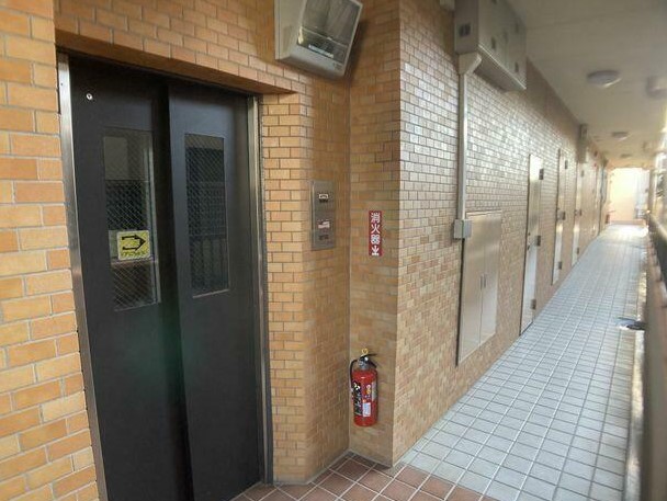 ��錧���s���1���ڂ̒��Ã}���V�����̉摜