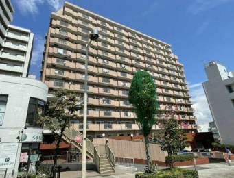 ��錧���s�V��2���ڂ̒��Ã}���V�����̌��n�O�ώʐ^