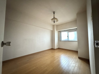 ��錧���s�V��2���ڂ̒��Ã}���V�����̉摜