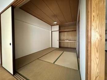 ��錧���s�V��2���ڂ̒��Ã}���V�����̉摜