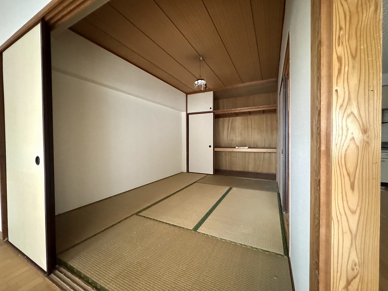 ��錧���s�V��2���ڂ̒��Ã}���V�����̉摜