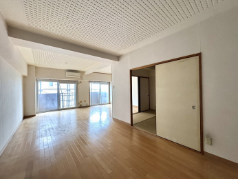 ��錧���s�V��2���ڂ̒��Ã}���V�����̉摜