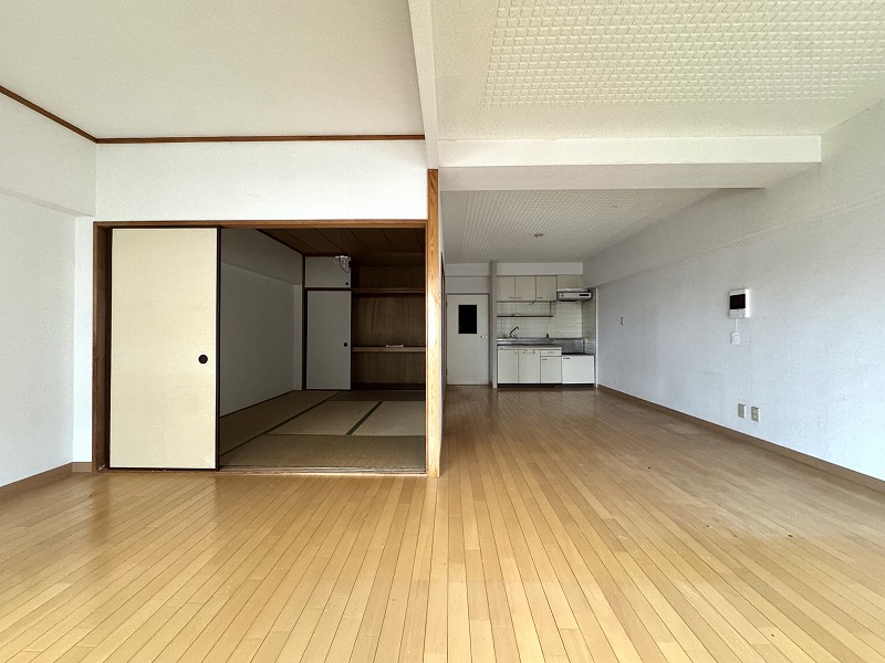 ��錧���s�V��2���ڂ̒��Ã}���V�����̉摜