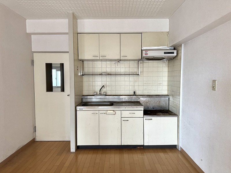 ��錧���s�V��2���ڂ̒��Ã}���V�����̉摜