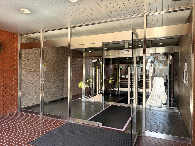 ��錧���s�V��2���ڂ̒��Ã}���V�����̉摜