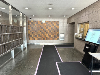 ��錧���s�V��2���ڂ̒��Ã}���V�����̉摜