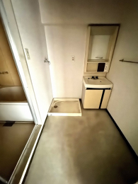 ��錧���s�V��2���ڂ̒��Ã}���V�����̉摜