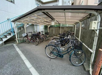 ��錧���s�V��2���ڂ̒��Ã}���V�����̉摜