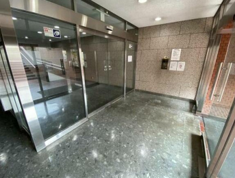 ��錧���s�V��2���ڂ̒��Ã}���V�����̉摜