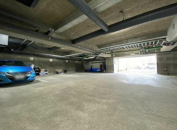 ��錧���s�V��2���ڂ̒��Ã}���V�����̉摜