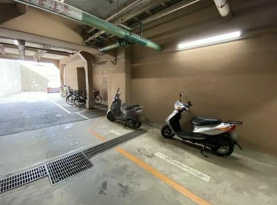 ��錧���s�V��2���ڂ̒��Ã}���V�����̉摜