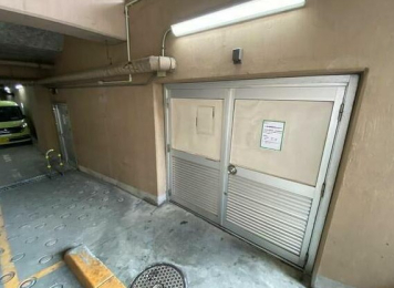 ��錧���s�V��2���ڂ̒��Ã}���V�����̉摜