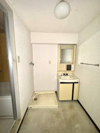 ��錧���s�V��2���ڂ̒��Ã}���V�����̉摜