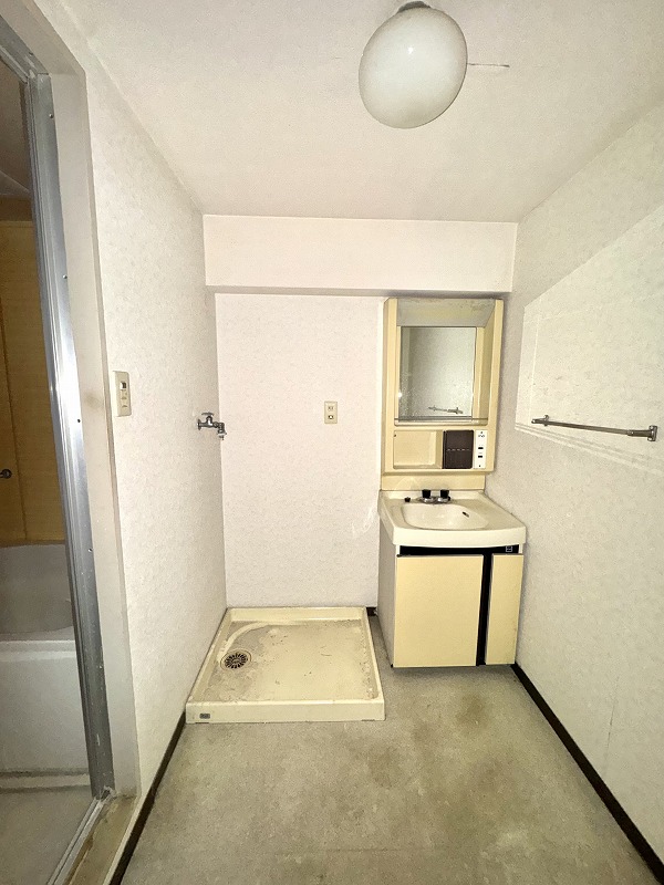 ��錧���s�V��2���ڂ̒��Ã}���V�����̉摜