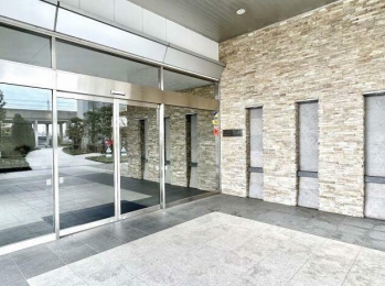 ��錧��J�s�Ђ�����2���ڂ̒��Ã}���V�����̉摜