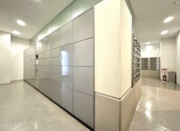 ��錧��J�s�Ђ�����2���ڂ̒��Ã}���V�����̉摜