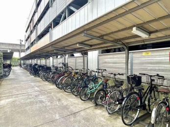 ��錧��J�s�Ђ�����2���ڂ̒��Ã}���V�����̉摜