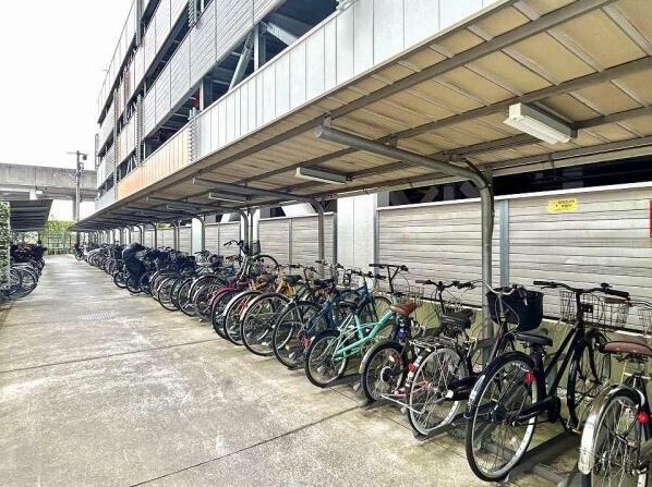 ��錧��J�s�Ђ�����2���ڂ̒��Ã}���V�����̉摜