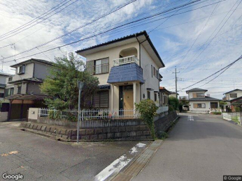 ��錧���΂݂炢�s���m��̓y�n�̌��n�y�n�ʐ^