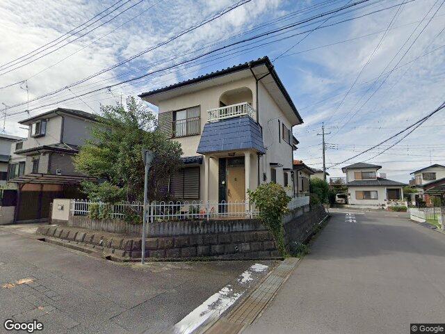 ��錧���΂݂炢�s���m��̓y�n�̌��n�y�n�ʐ^