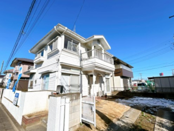 ��錧���΂݂炢�s�J��c�̒��È�ˌ��Ă̌��n�O�ώʐ^