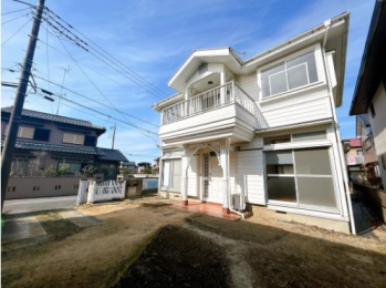 ��錧���΂݂炢�s�J��c�̒��È�ˌ��Ẳ摜