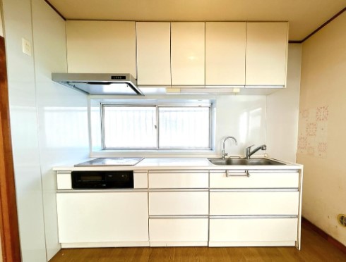 ��錧���΂݂炢�s�J��c�̒��È�ˌ��Ẳ摜