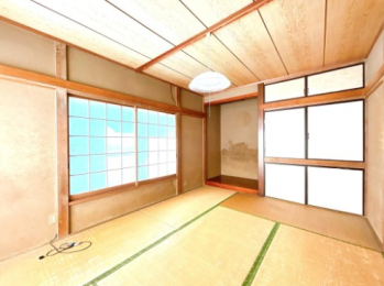 ��錧���΂݂炢�s�J��c�̒��È�ˌ��Ẳ摜