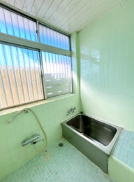 ��錧���΂݂炢�s�J��c�̒��È�ˌ��Ẳ摜