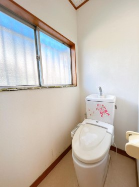 ��錧���΂݂炢�s�J��c�̒��È�ˌ��Ẳ摜