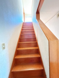 ��錧���΂݂炢�s�J��c�̒��È�ˌ��Ẳ摜