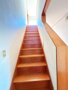 ��錧���΂݂炢�s�J��c�̒��È�ˌ��Ẳ摜