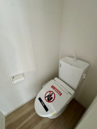��錧���s����3���ڂ̐V�z��ˌ��Ẵg�C��